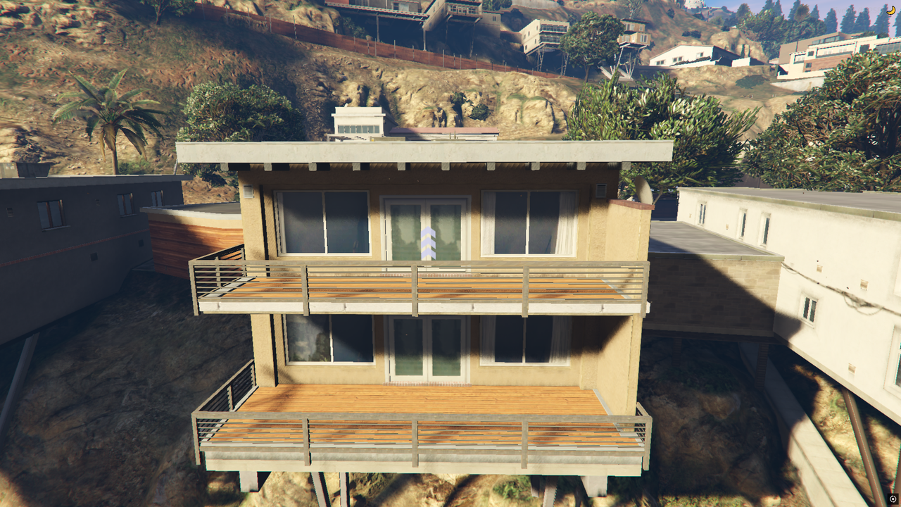 South Mo Milton Drive 12