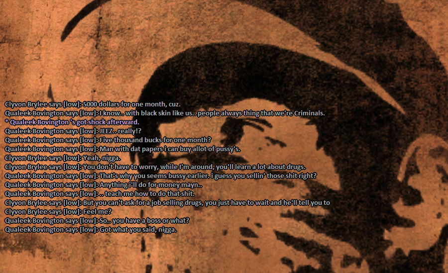 ssrp-3.png
