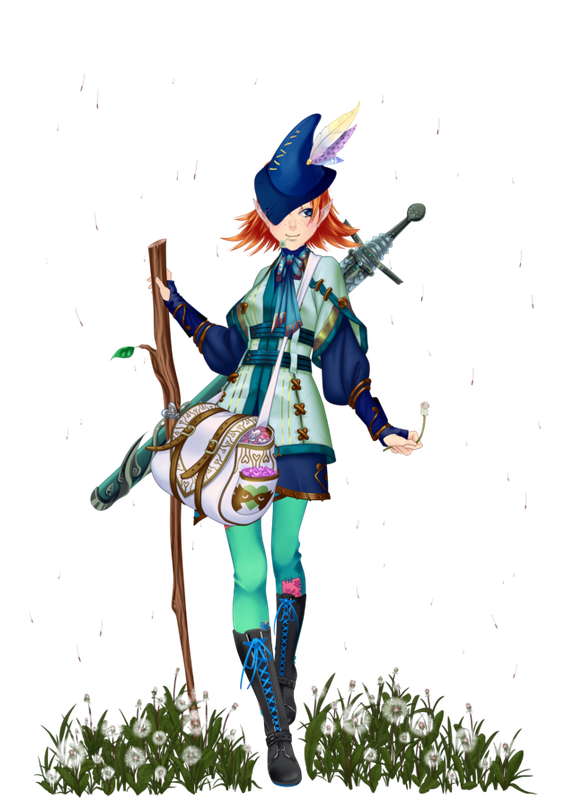 https://i.postimg.cc/05BJtShG/Pathfinder.png