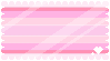 heartboygirl