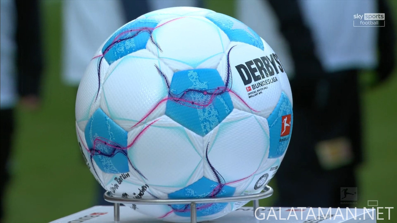 03-15_20-20-00_Sky Sports Football FHD_FC Union Berlin vs FC Bayern München (Replay).ts_snapshot_00.