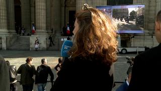 St-Sulpice-Feed-220190930-113756.jpg