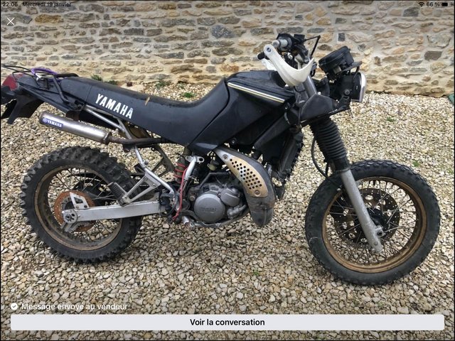 00080471-F481-464A-A907-4D2D2091DD3C