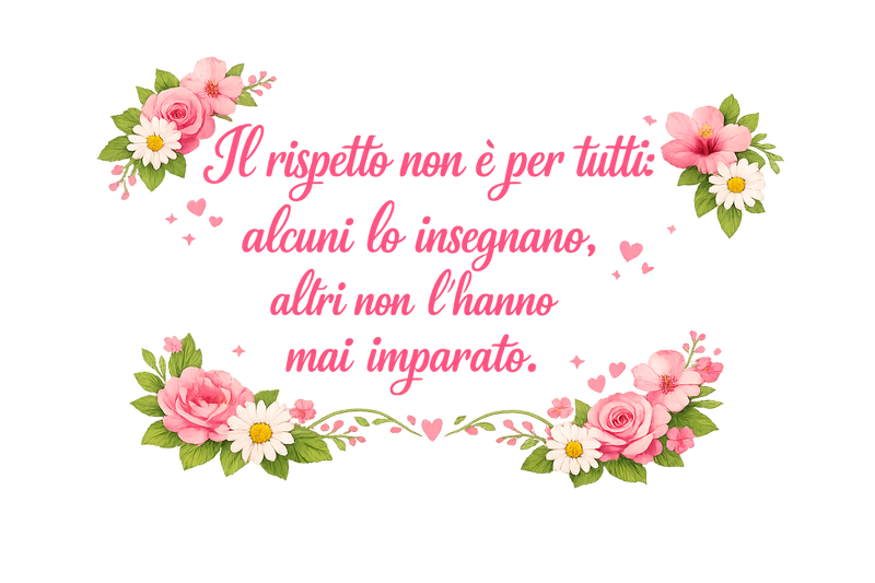 C5112B3C-2AFE-4E79-8657-64DEA60068F6