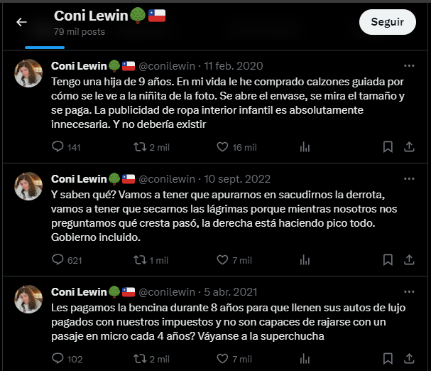 Captura-de-pantalla-1341.png