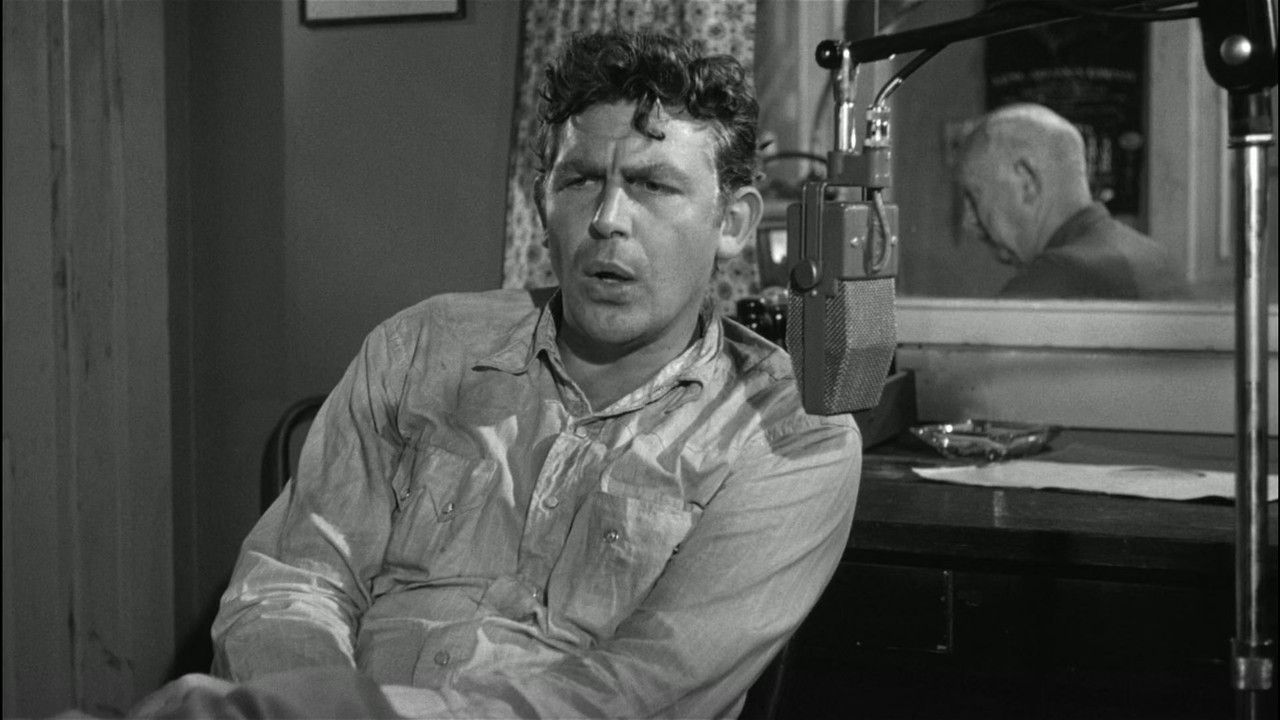 A Face in the Crowd (1957) (1080p WEB-DL x265 r00t)-3