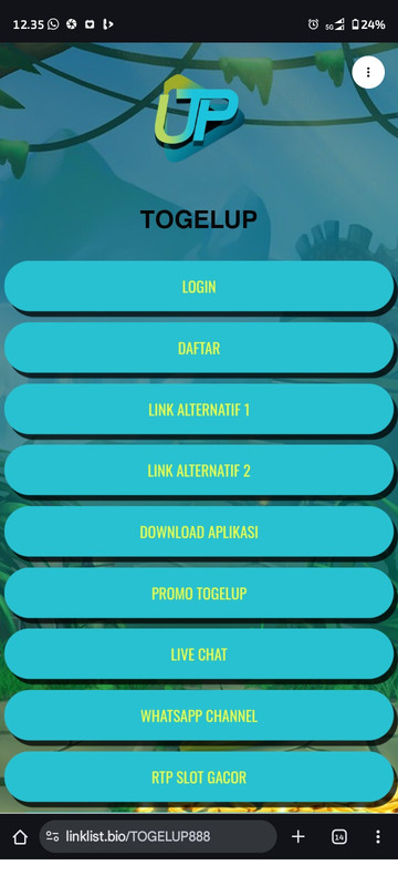 Screenshot 2025 10 27 123528