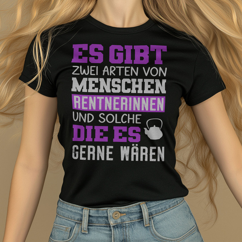 DE7661 BC Shirt Model 2048x2048