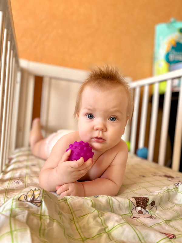 A4CB2C18-E25B-47B9-81AD-9211CCC871C6