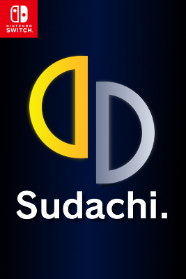 [PC][SWITCH] Sudachi v1.0.12 Nintendo Switch Emulator - ITA