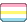 novo