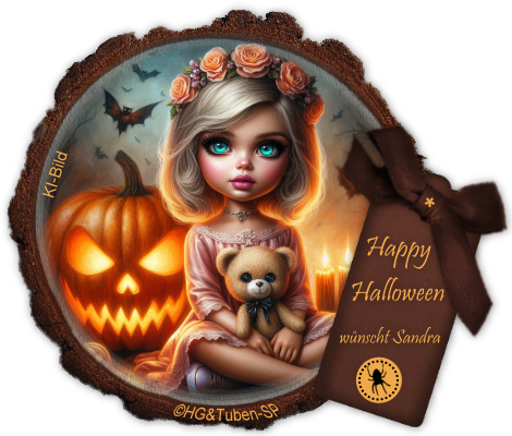 An den Beitrag angehängtes Bild: https://i.postimg.cc/05BV0VDD/gbls02h25.png