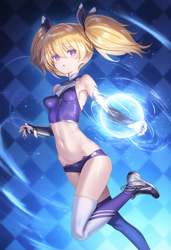 1girl,  ks (xephyrks), ohlia, {kobayashi ritz}, reoen, [[liduke]], {{aged down}} s-3458744165