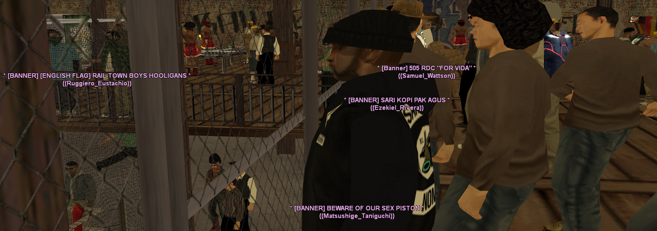 hustler.png