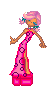Sil001