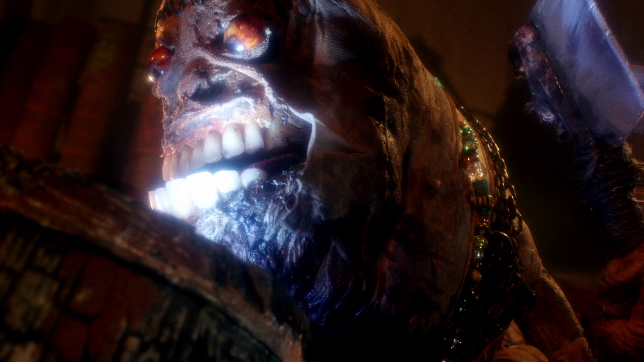 vlcsnap-2024-02-10-09h56m30s674