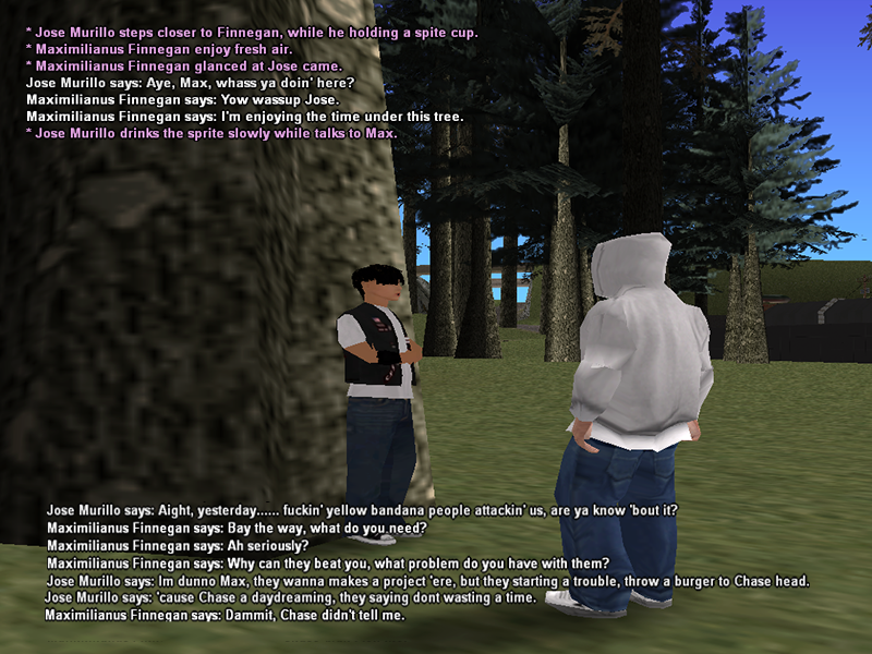 samp-17-08-2023-19-54-10.png