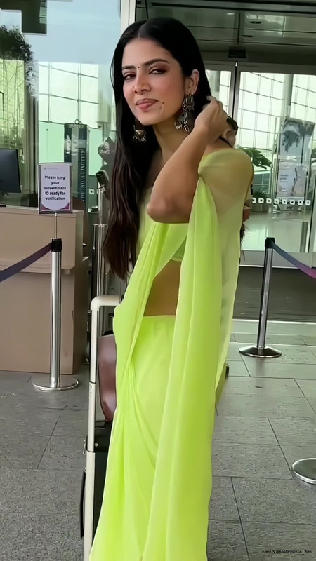 IMG_20231126_143014_483