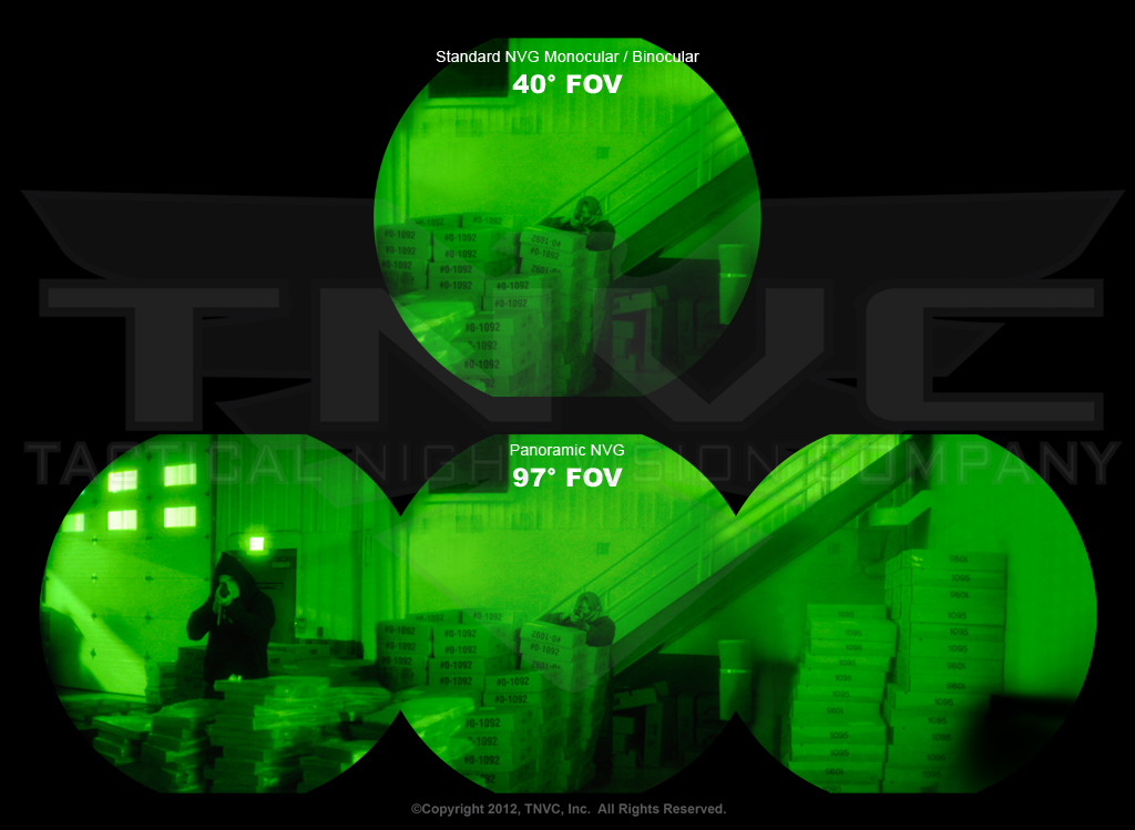 gpnvg18_10