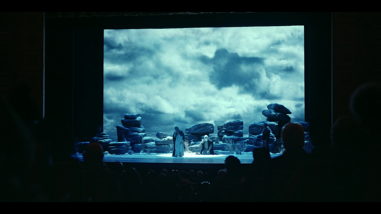 vlcsnap-2022-07-04-22h31m45s862