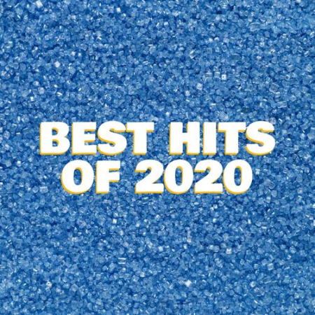 Various Artists - Best Hits of 2020 (2020) MP3