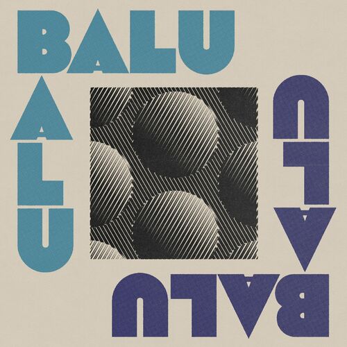 Elbow - Balu (Single) (2024) Mp3