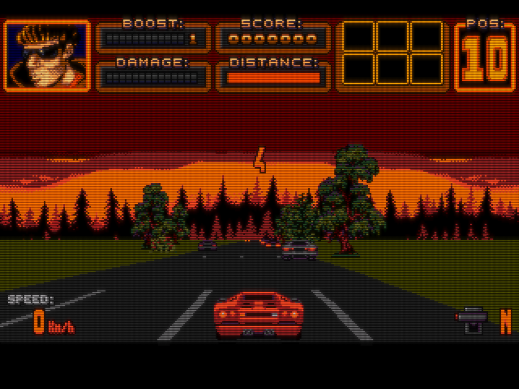 Crazy Cars III (Disk 1)-190221-161358