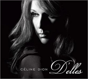 Re: Celine Dion