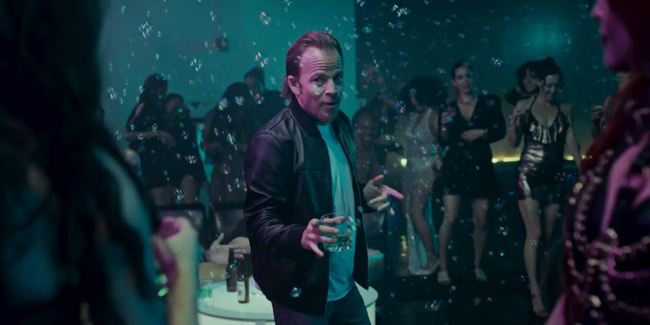 Vampires of the Velvet Lounge 2026 WebRip [Hindi + English] 480p 720p ESub Screenshot