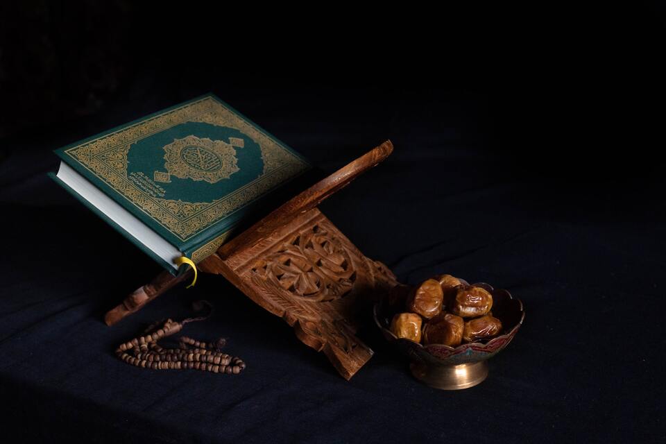 ramadanqurani-photos free lr background image download precap