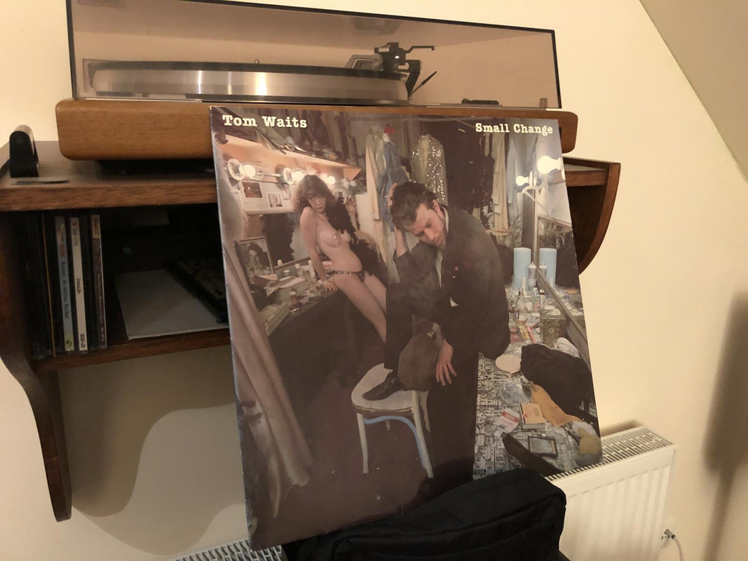 CD505228-A697-4192-B568-D6EFBF75A5CC