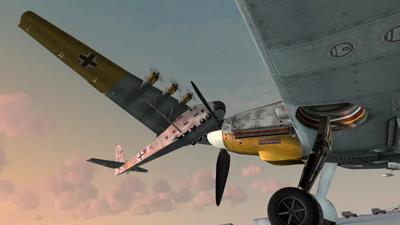 2016-10-27 at 14-59-31