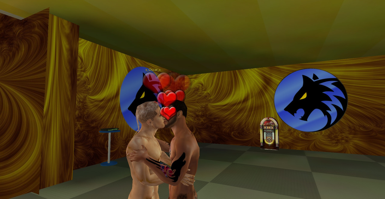 KGWOLFMANMARK-87-3-13-2026-12-43-57-779