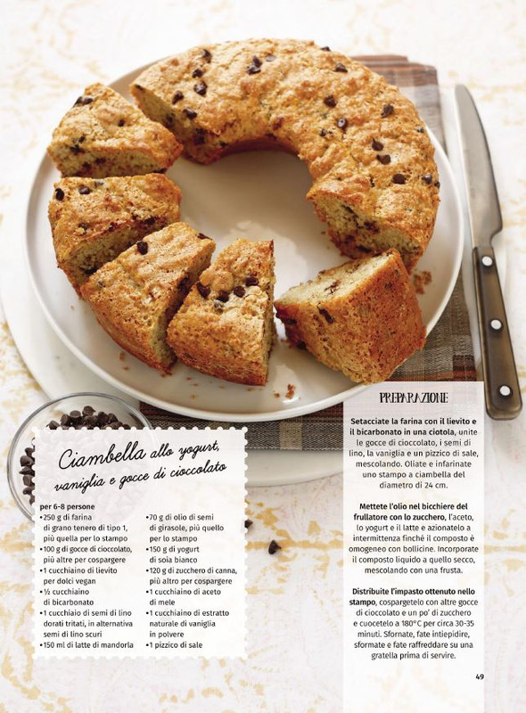 Dol Buo San Set-Ott 2021 (6)