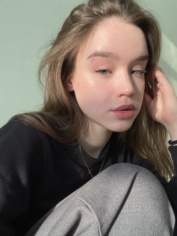 B9DC8F2E-F681-4F72-B35F-5B58ADD88424