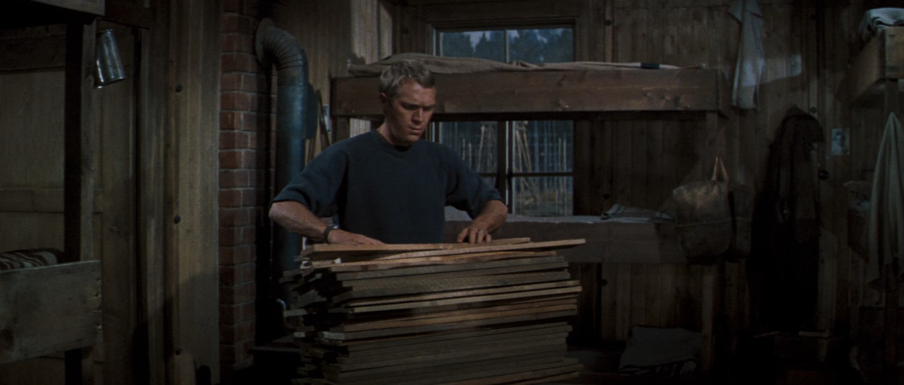 The Great Escape 1963 (1080p x265 10bit Tigole).mkv_snapshot_01.