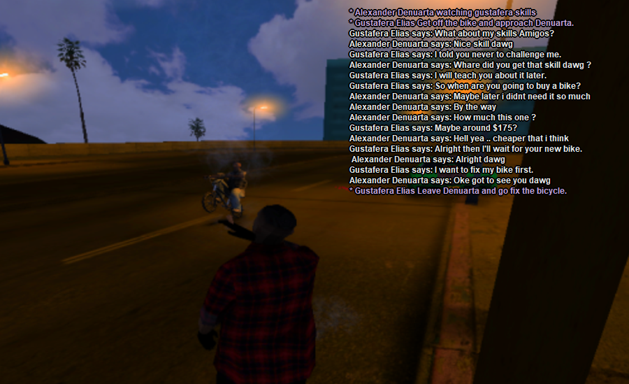 bmx2.png