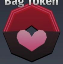Valentine'S Goody Bag