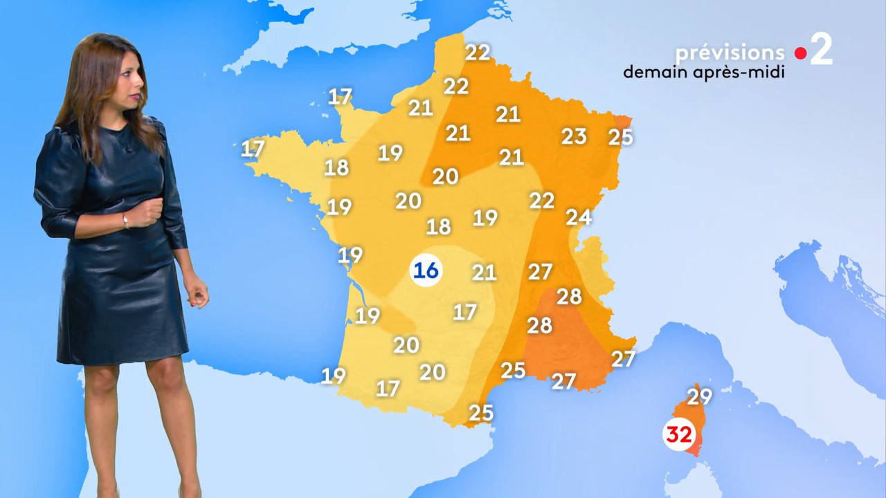 2021-07-11_20_55_Fr2_Meteo.mp4_snapshot_06.40.005