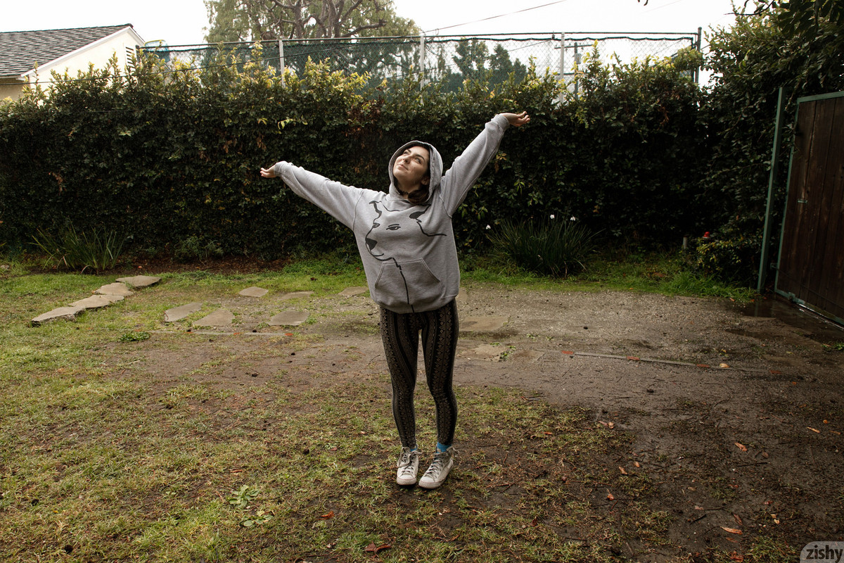 full_032_0641260624581299