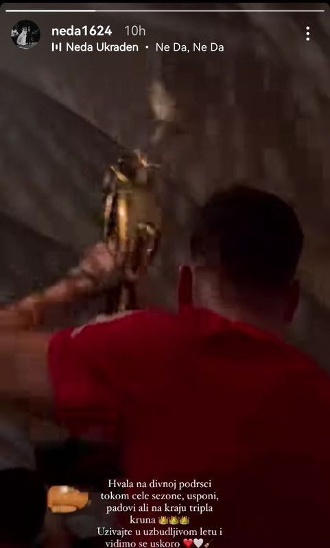 Screenshot-20240608-091006-com-instagram