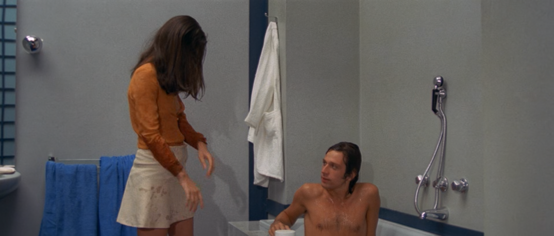 4 Mosche Di Velluto Grigio (1971) BRRip.Dual.mkv_snapshot_00.53.48.794