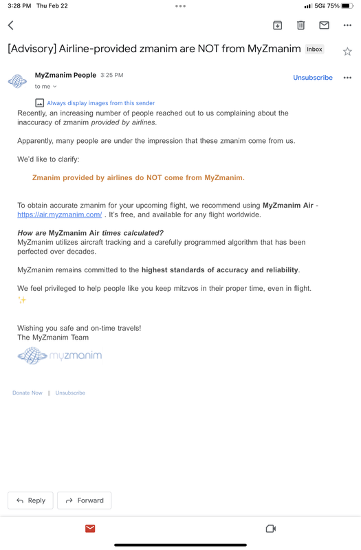 DD0ADAFC-4DB1-4BEA-B5A2-DB4E41524E83