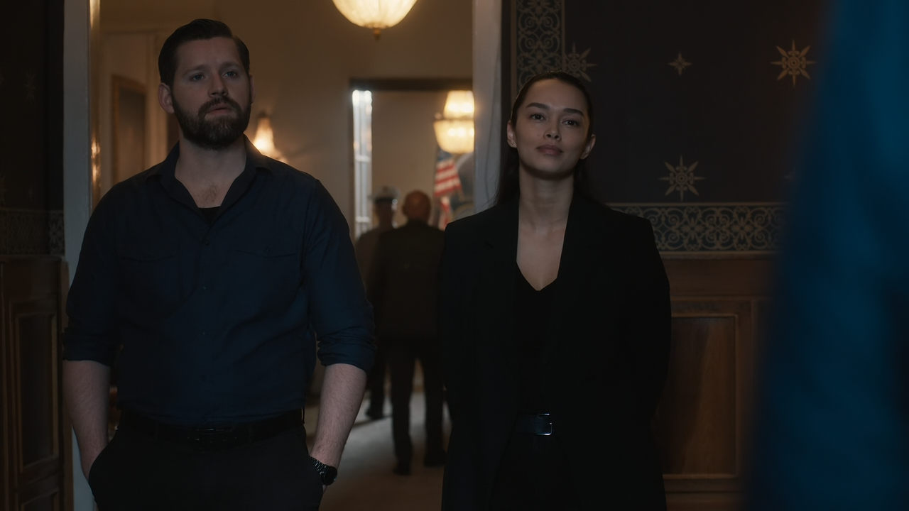 FBI.International.S03E05.Death.by.Inches.1080p.10bit.AMZN.WEB-DL.DDP5.1.HEVC-Vyndros.mkv_snapshot_15