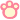 IMG-0611.gif