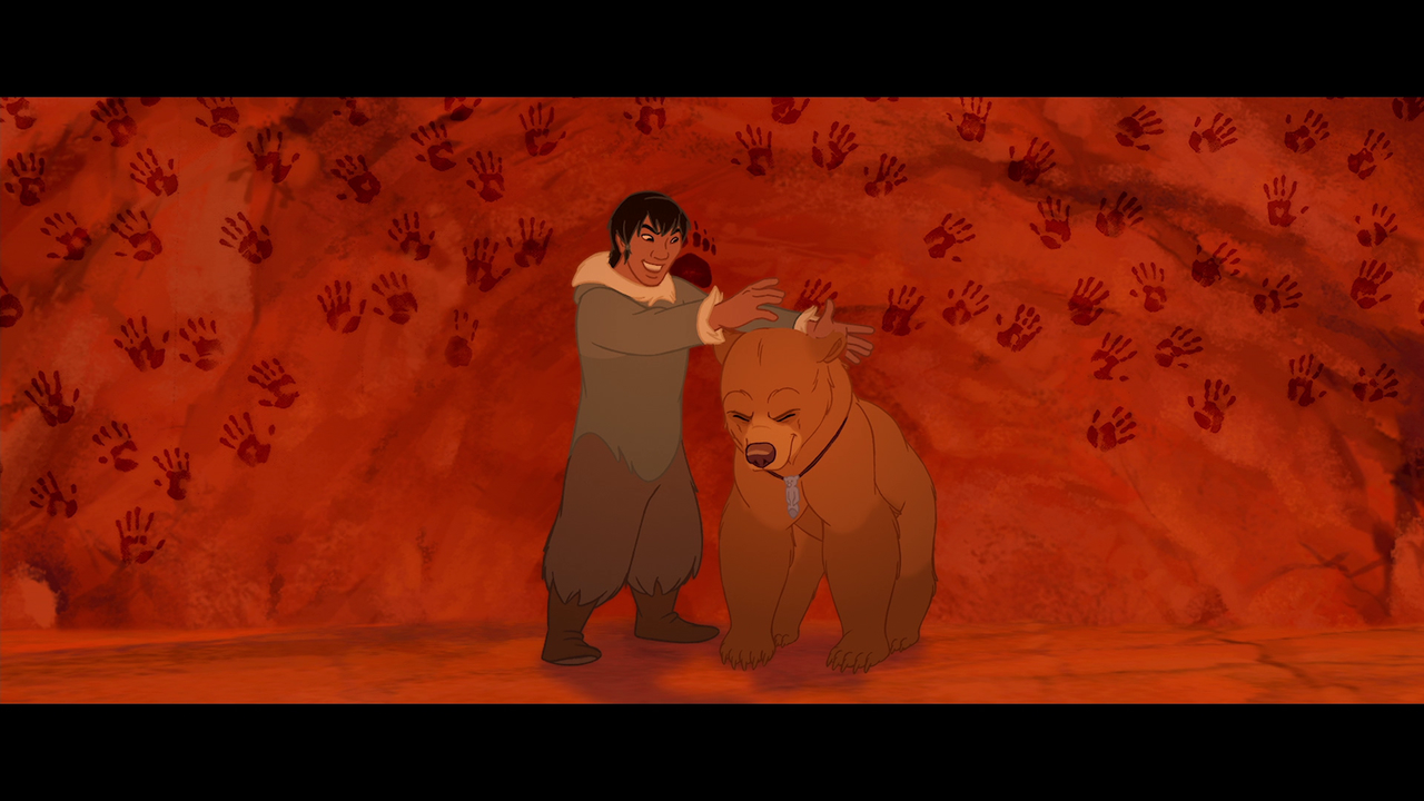 vlcsnap-2023-12-18-18h58m42s991