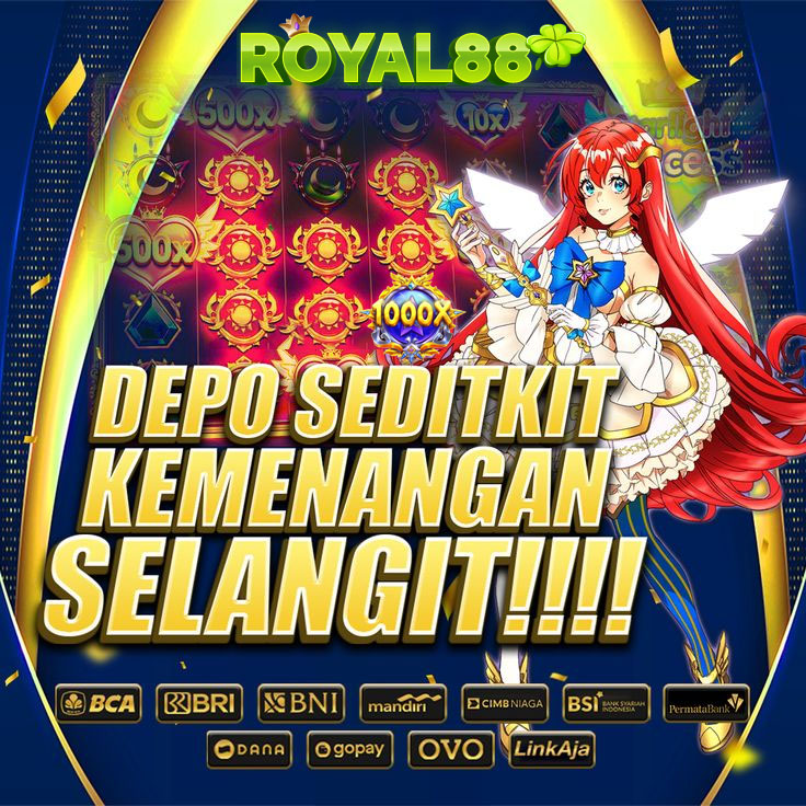 Inova77 Link Situs Gambling RTP Tertinggi Paling Update