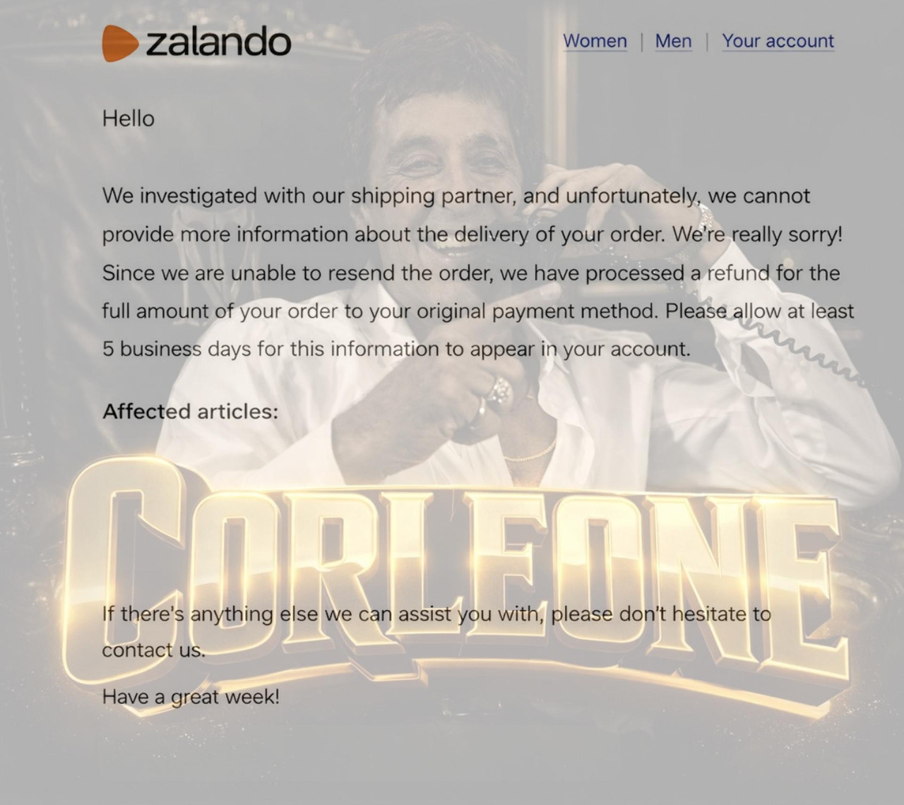 [Image: Untitled-design-(7).jpg]