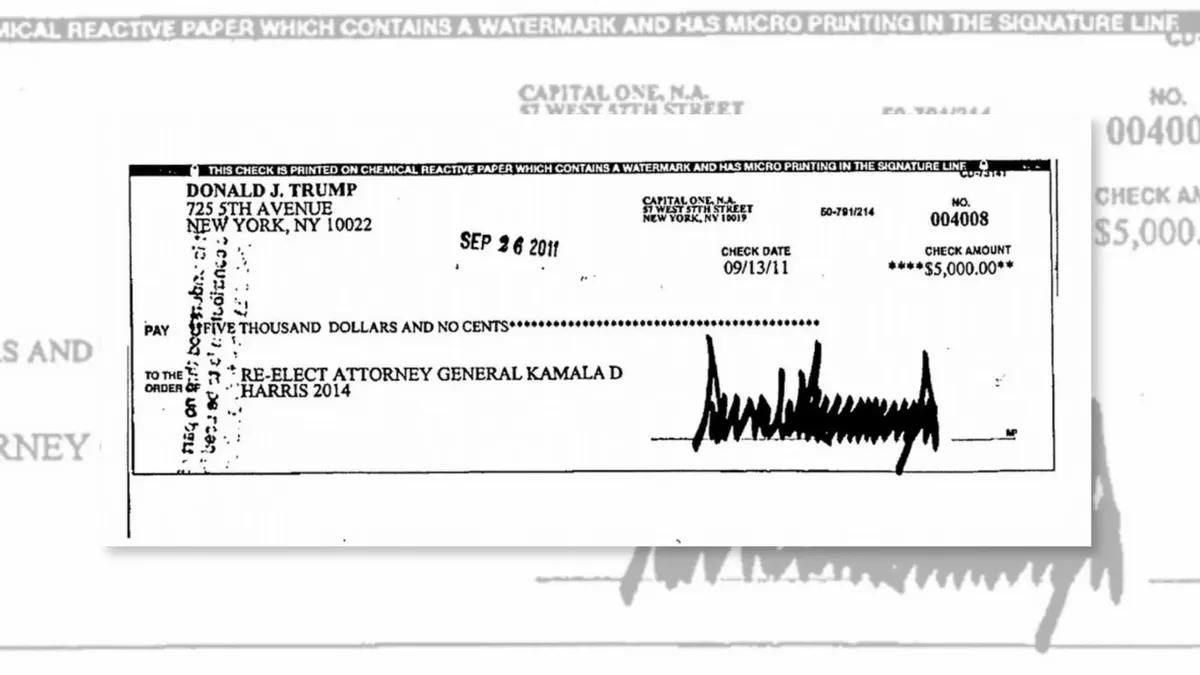 yes-trump-donated-5000-to-a-kamala-harris-campaign-in-2011