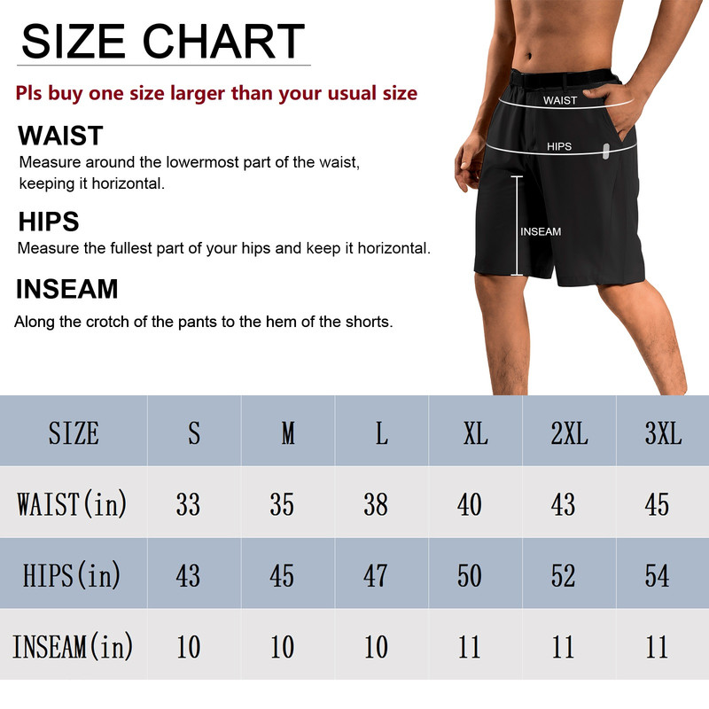 size โ Postimages